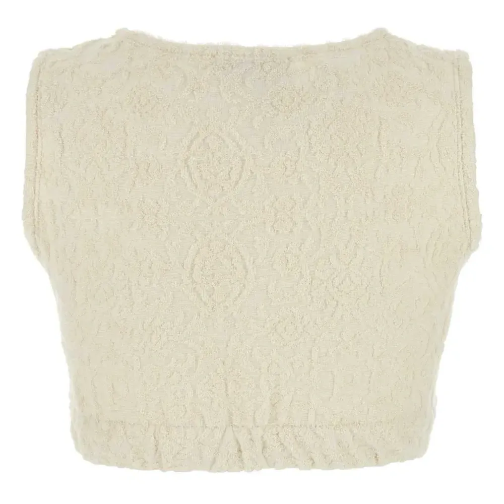 Топ Beleloc Топ Beleloc