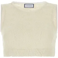 Топ Beleloc Топ Beleloc