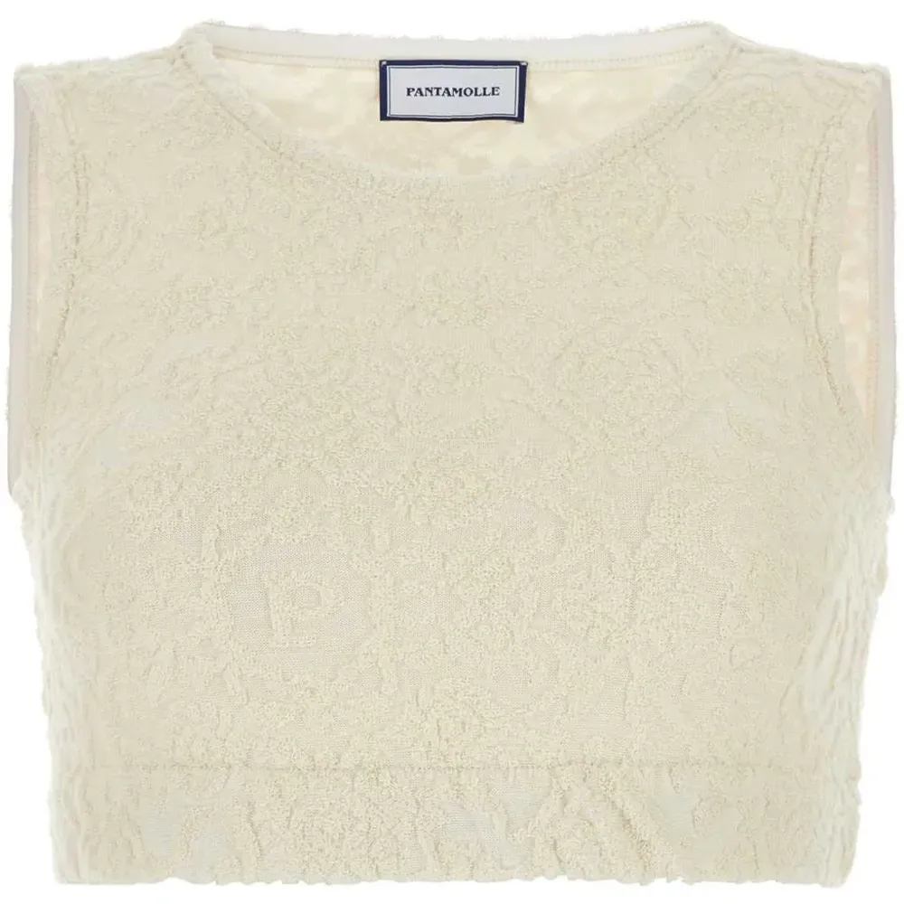 Топ Beleloc Топ Beleloc