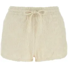 Шорты Beleloc Шорты Beleloc