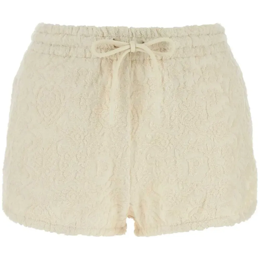 Шорты Beleloc Шорты Beleloc