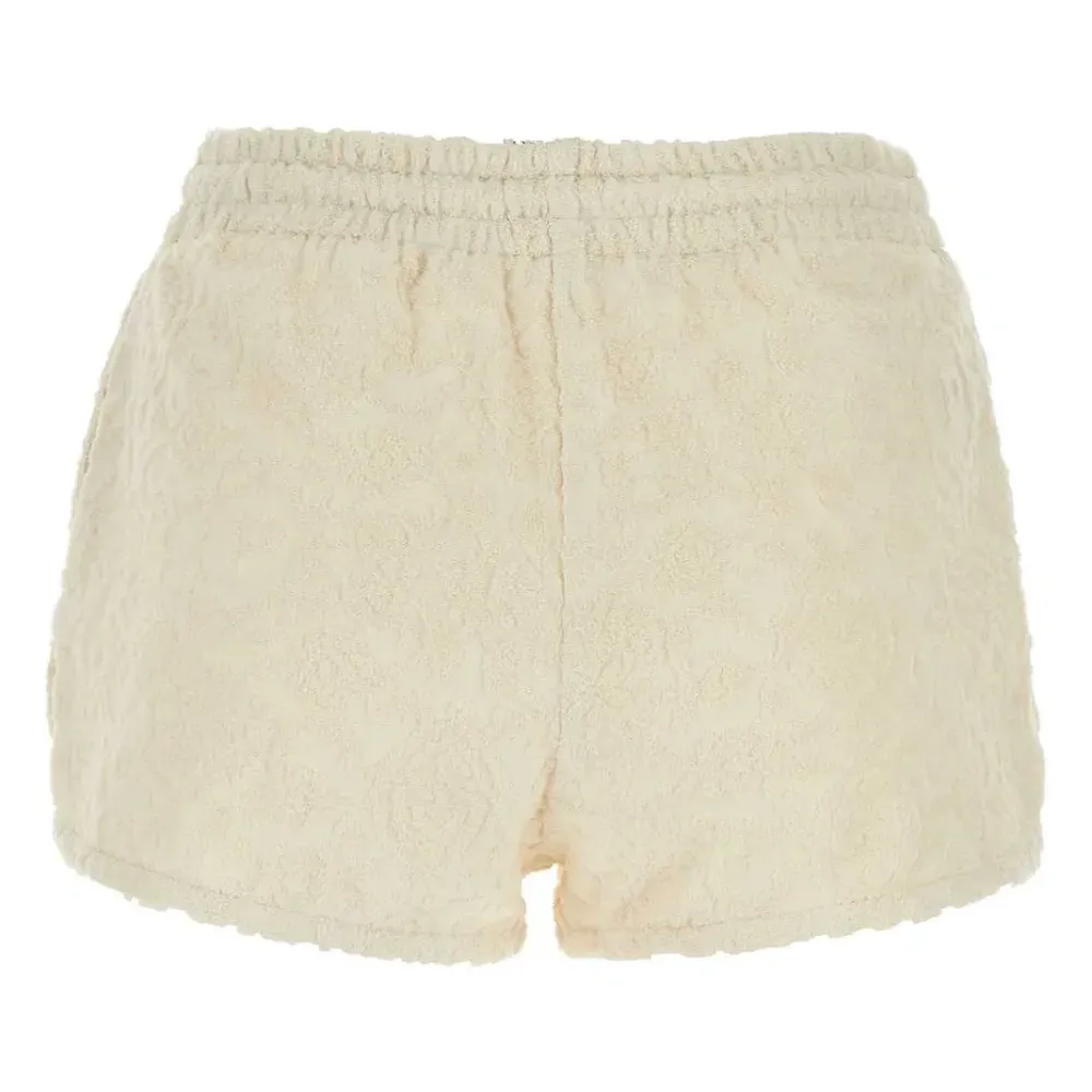 Шорты Beleloc Шорты Beleloc