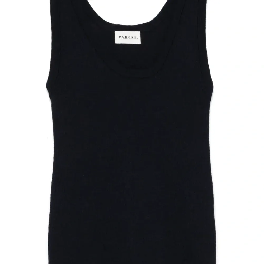 Топ в рубчик