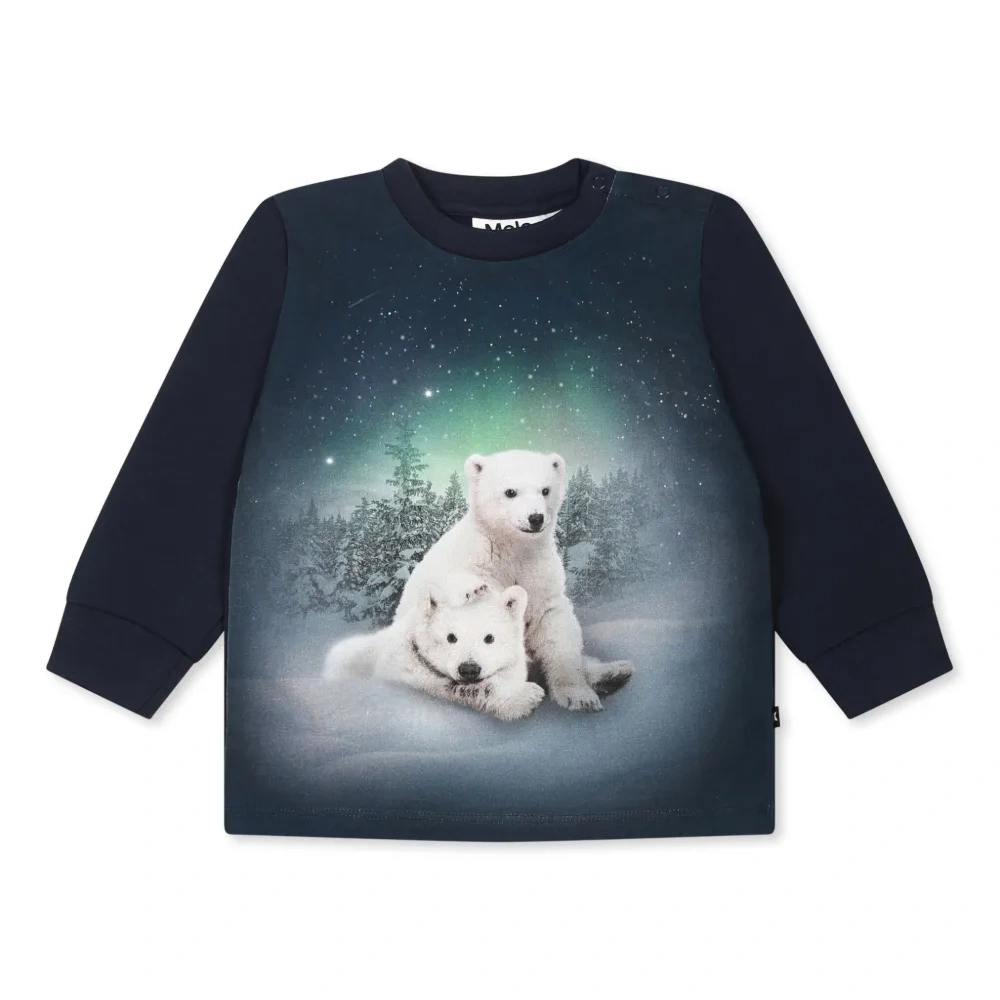 толстовка Eloy