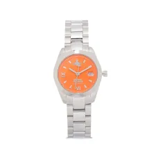 Наручные часы Fenchurch 29 мм