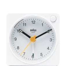 Будильник BC02X Classic Travel