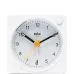Будильник BC02X Classic Travel