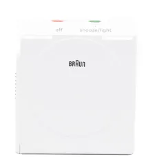 Часы Travel World Timer Часы Travel World Timer