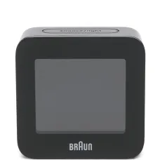 Будильник BC08