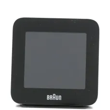 Цифровой будильник Цифровой будильник