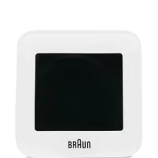 Будильник Digital Travel