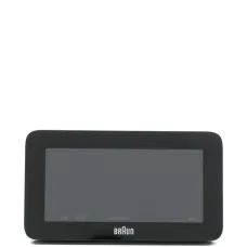 Цифровой будильник Цифровой будильник