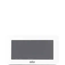 Цифровой будильник Цифровой будильник