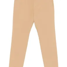 Брюки Zaine Брюки Zaine