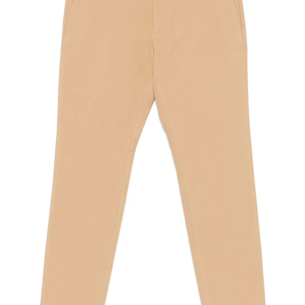 Брюки Zaine Брюки Zaine