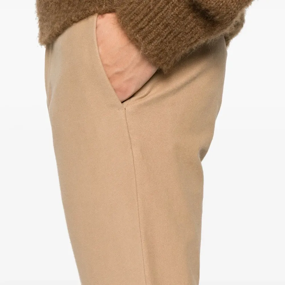 Брюки Zaine Брюки Zaine