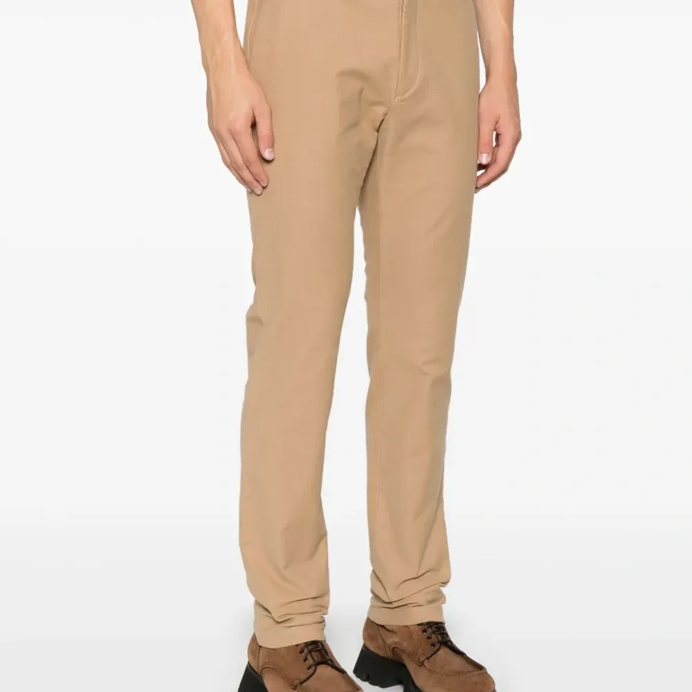 Брюки Zaine Брюки Zaine