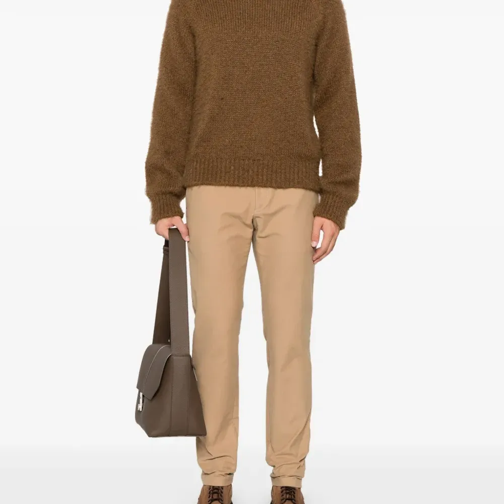 Брюки Zaine Брюки Zaine