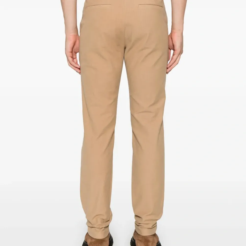 Брюки Zaine Брюки Zaine