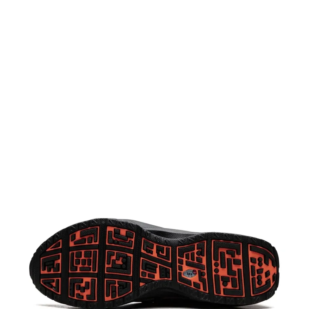 Кроссовки Air Max SNDR GORE-TEX Кроссовки Air Max SNDR GORE-TEX