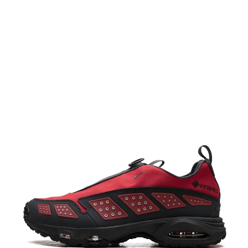 Кроссовки Air Max SNDR GORE-TEX Кроссовки Air Max SNDR GORE-TEX