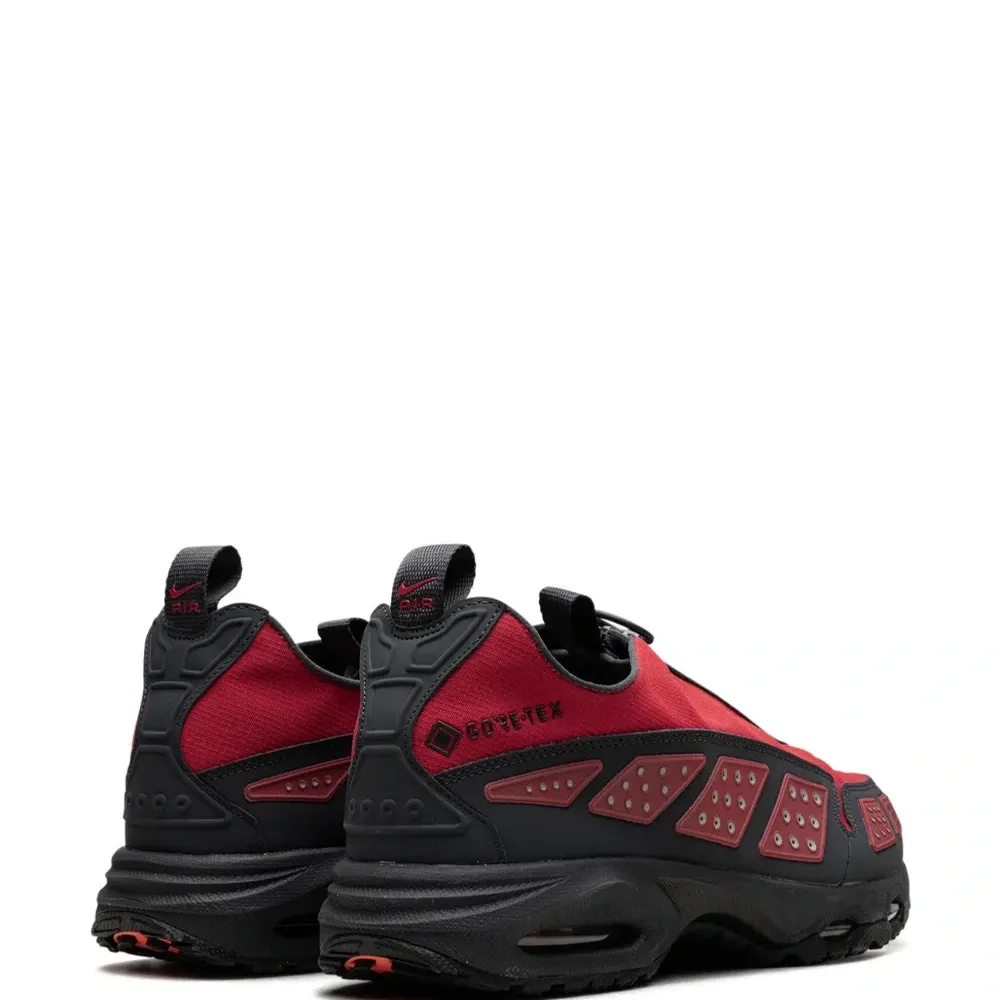 Кроссовки Air Max SNDR GORE-TEX Кроссовки Air Max SNDR GORE-TEX