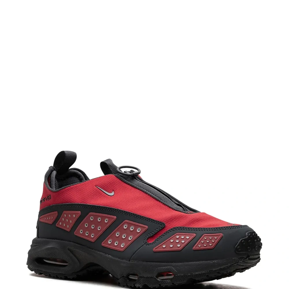 Кроссовки Air Max SNDR GORE-TEX