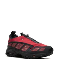 Кроссовки Air Max SNDR GORE-TEX