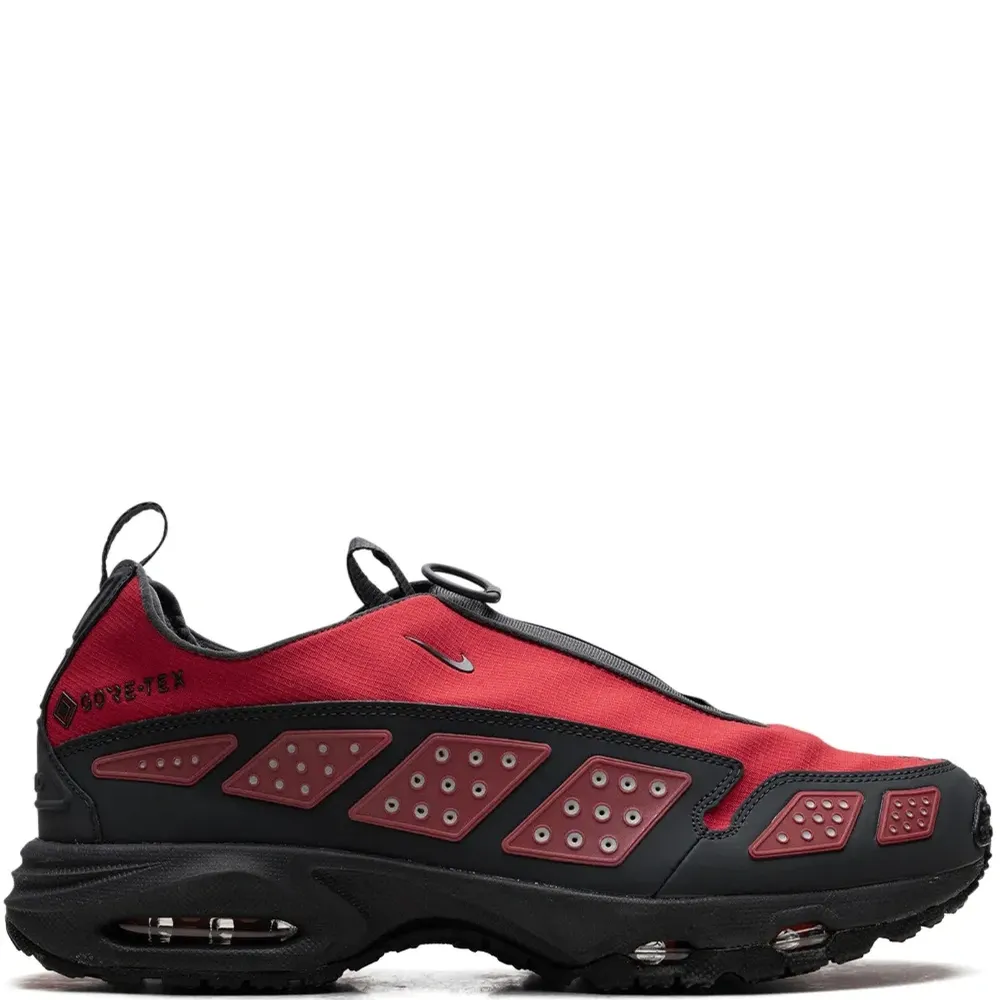 Кроссовки Air Max SNDR GORE-TEX Кроссовки Air Max SNDR GORE-TEX