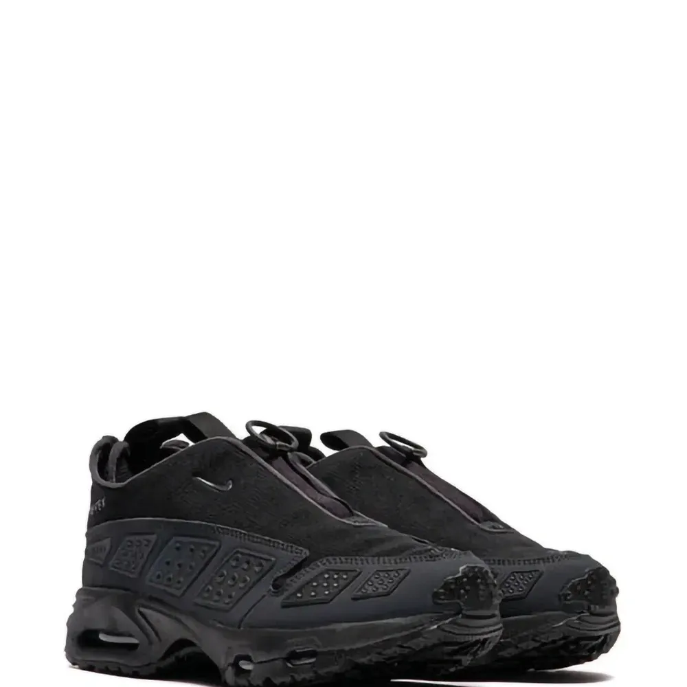 Кроссовки Air Max Sunder