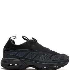 Кроссовки Air Max Sunder