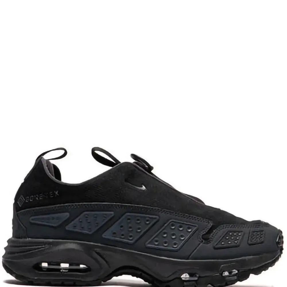 Кроссовки Air Max Sunder