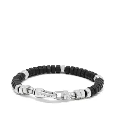 Браслет Hex Bead