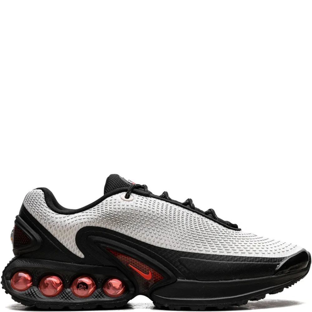 Кроссовки Air Max Dn Pale Ivory