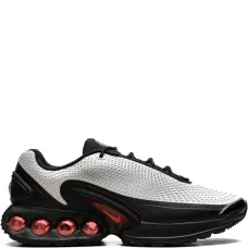 Кроссовки Air Max Dn Pale Ivory