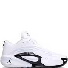 Кроссовки Luka 3 TB White/Black