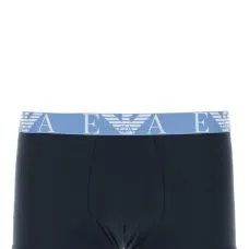 Боксеры с логотипом