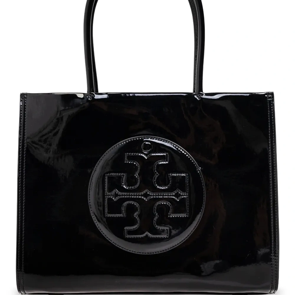 Маленькая сумка-тоут Ella