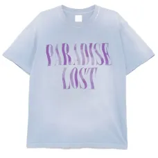 Футболка Paradise Lost