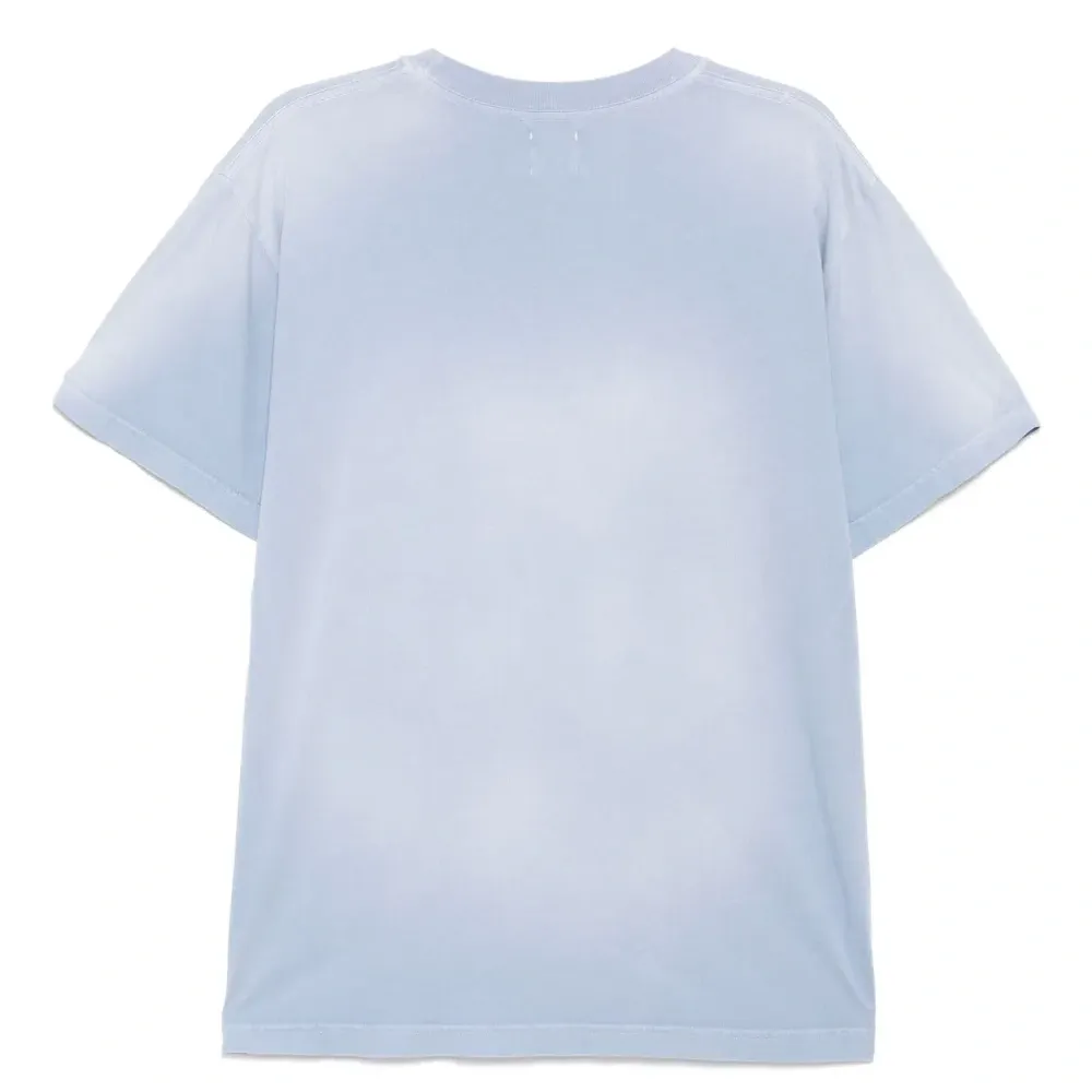 Футболка Paradise Lost