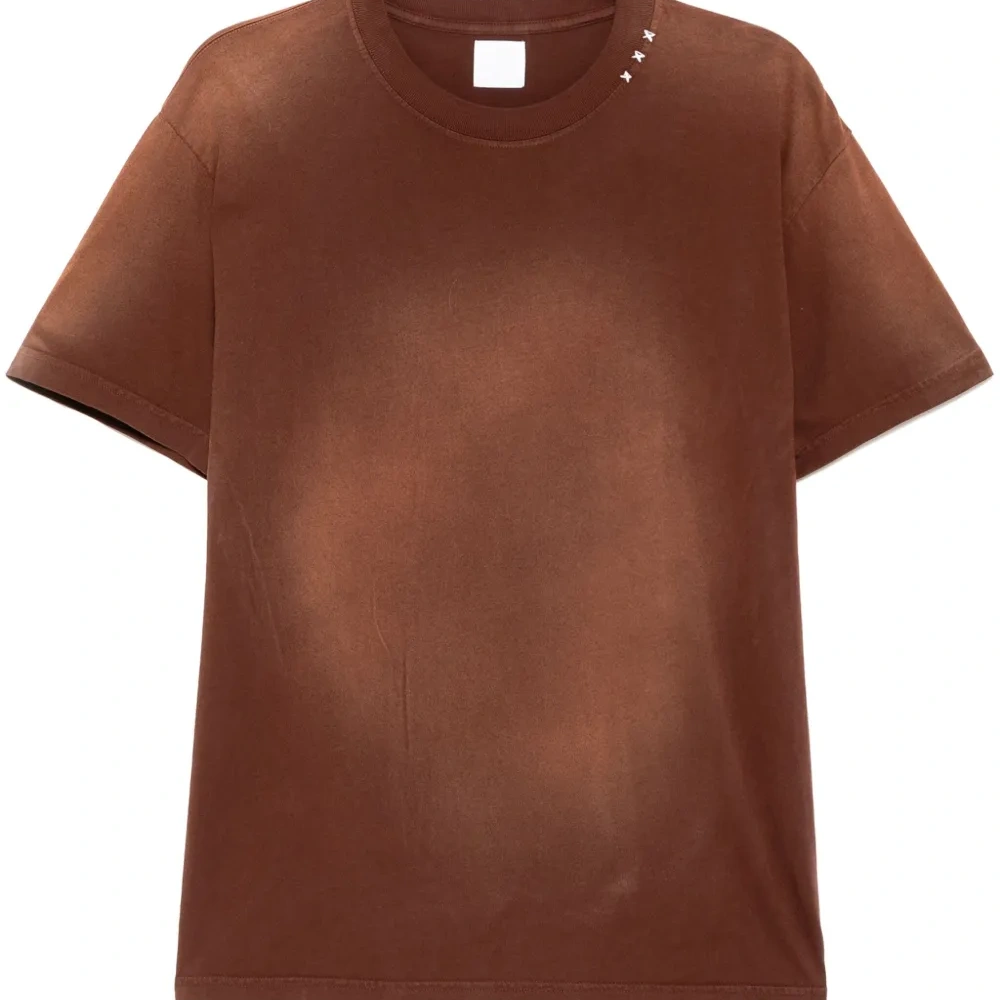 Футболка Laundry Lab