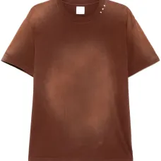 Футболка Laundry Lab