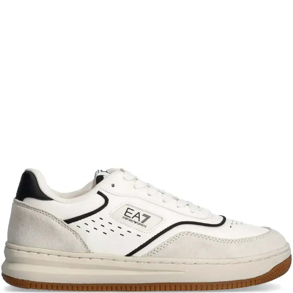 Кроссовки Classic