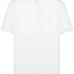 Рубашка поло стандартного кроя Рубашка поло стандартного кроя