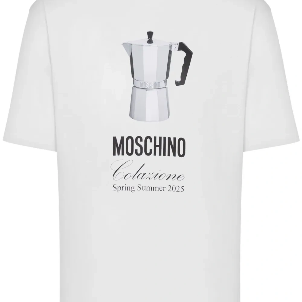 Футболка с надписью