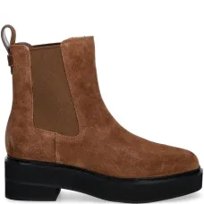 Ботинки Adrianna 25