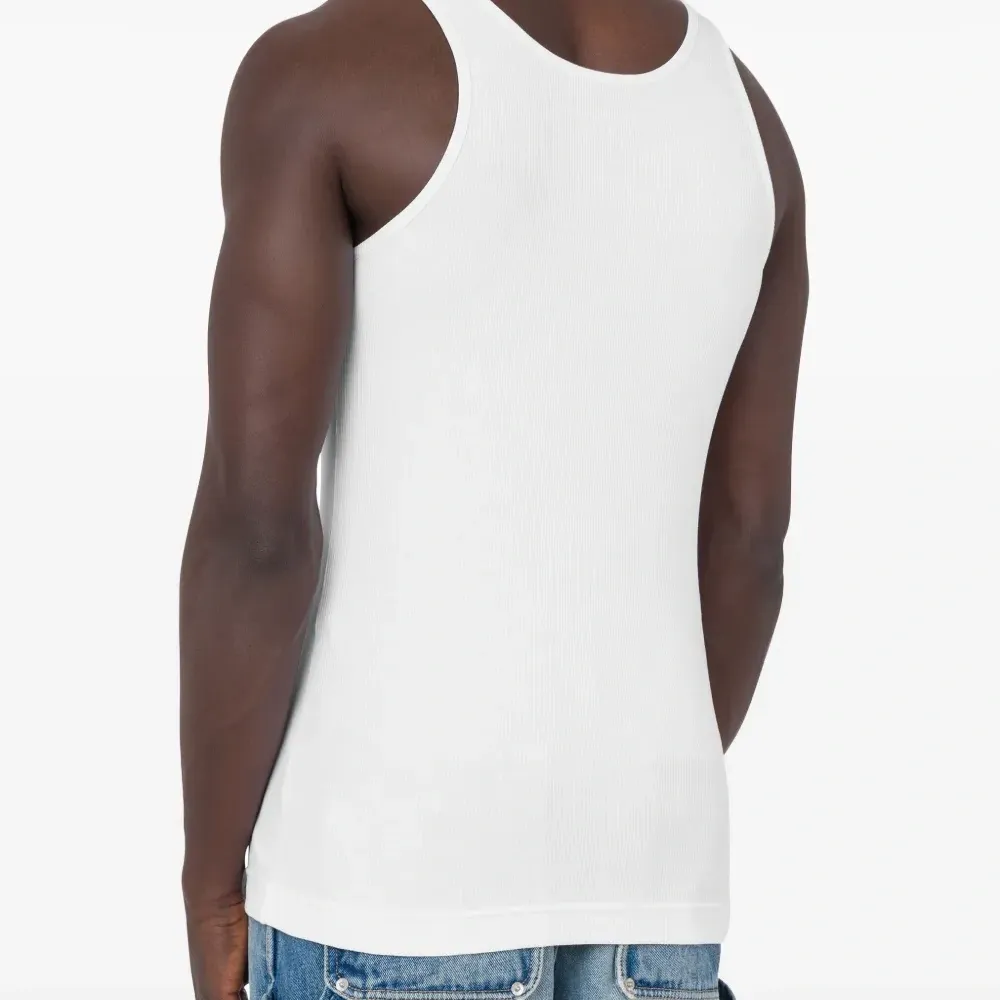 Топ с надписью