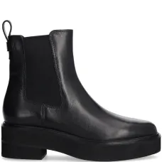 Ботинки Adrianna 25