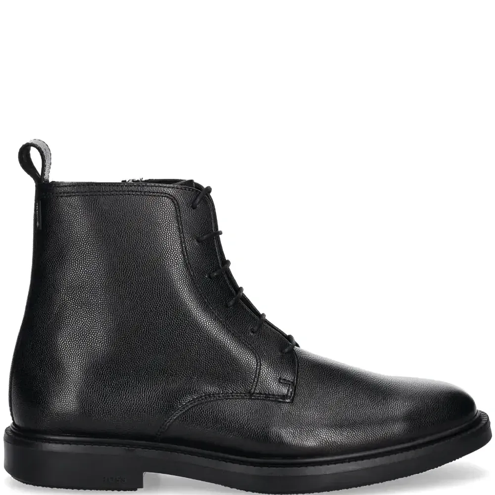 Ботинки Larry