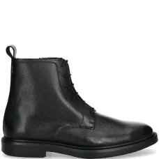 Ботинки Larry